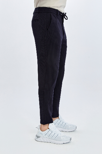 Resim Paul&More Kanvas Pantolon Ascoli Erkek