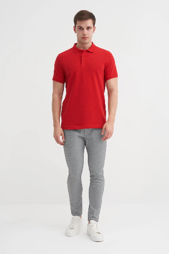 Resim Cazador Erkek T-shirt 46130