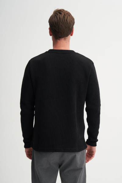 Resim Cazador Erkek Gömlek 23035