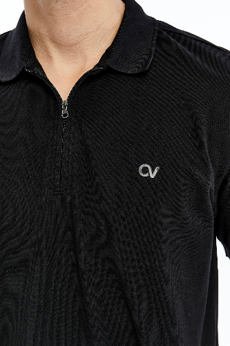 Resim Yenikoza Erkek T-shirt