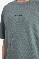 Resim Defacto Erkek T-shirt D5871AX/GN1083