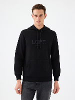 Resim Loft Erkek Sweat Lf2041153