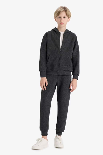 Resim Defacto Erkek Çocuk  Sweat E9397A8/AR39