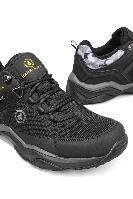 Resim Hammer Jack Wilton Kadın Günlük Ayakkabı 21754-Z