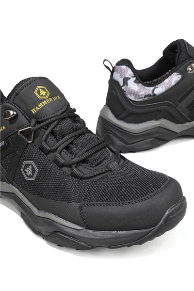 Resim Hammer Jack Wilton Kadın Günlük Ayakkabı 21754-Z