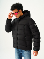 Resim Loft Erkek Mont Lf2030168