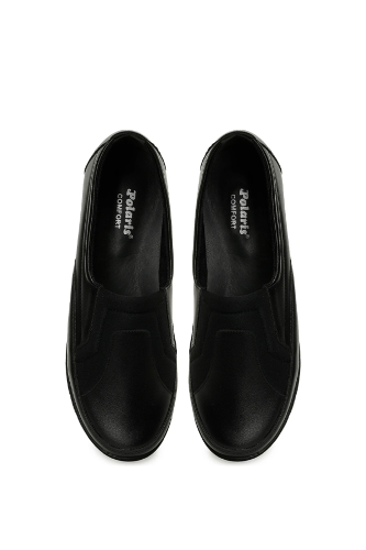 Resim Polaris Kadın Günlük Ayakkabı A102037547 5F,166570.Z5Pr