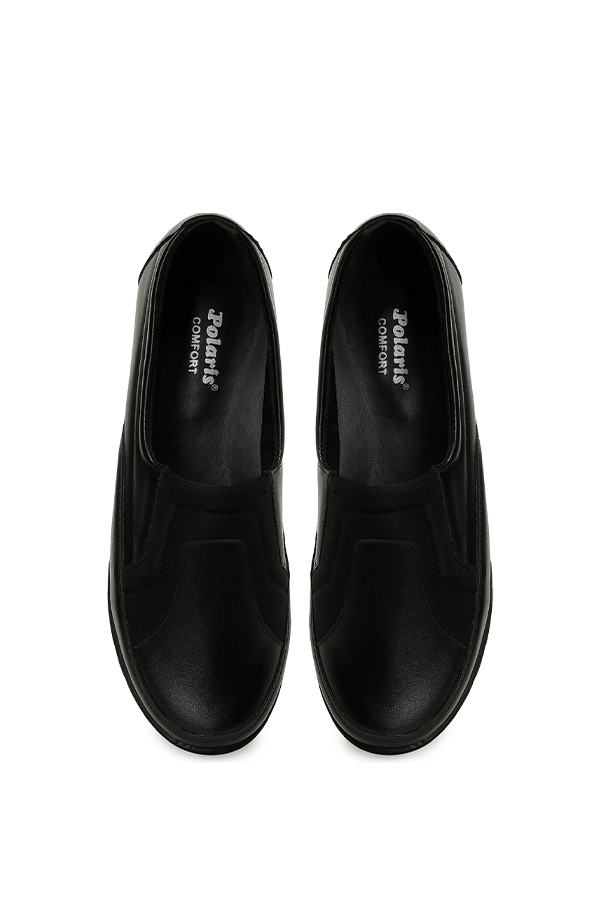 Resim Polaris Kadın Günlük Ayakkabı A102037547 5F,166570.Z5Pr