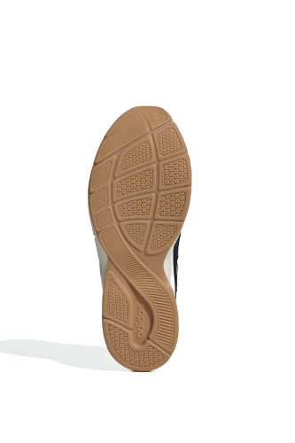 Resim Adidas Eclyptix 2000 Erkek Spor Ayakkabı Jr6131