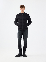 Resim Loft Erkek Mont Lf2040348