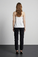 Resim QUZU Kadın Bluz