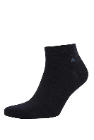 Resim Defacto Erkek Kısa Çorap Y0471AZ/KR1