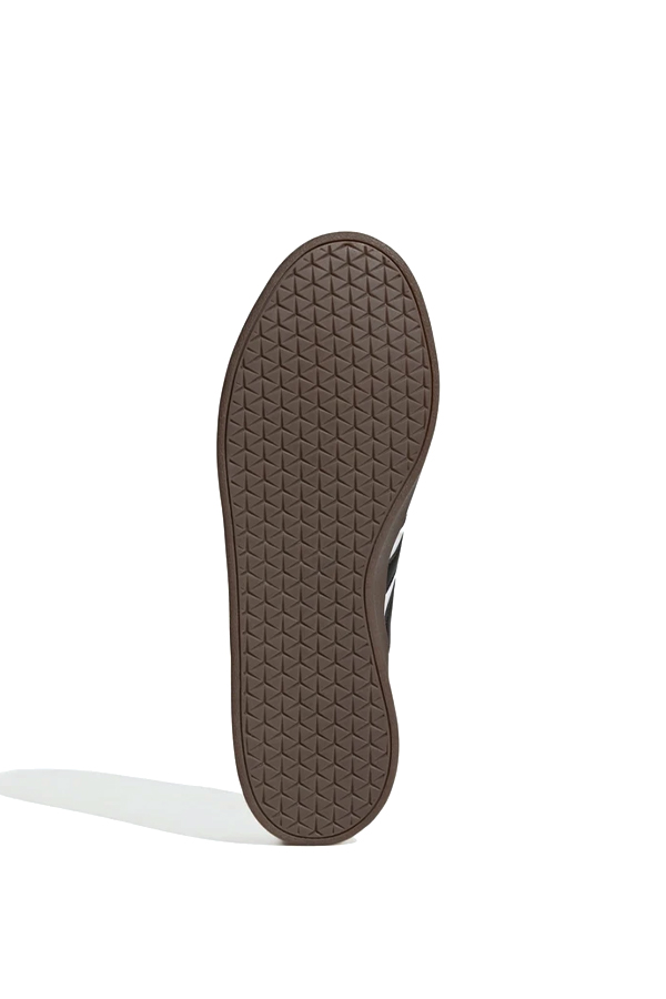 Resim Adidas Vl Court Base Erkek Spor Ayakkabı Id3711