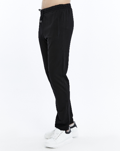 Resim Yenikoza Erkek Eşofman