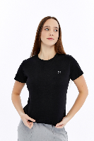 Resim Trender Kadın T-shirt