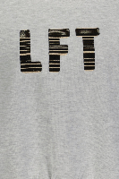 Resim Loft Kadın Sweat Lf2040749