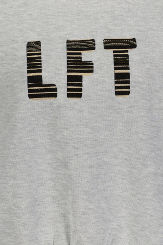 Resim Loft Kadın Sweat Lf2040749