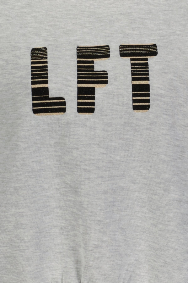 Resim Loft Kadın Sweat Lf2040749