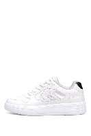 Resim Hummel Hml Kayno Sm. Unisex Spor Ayakkabı 900865-9001