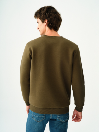 Resim Loft Erkek Sweat LF2034268
