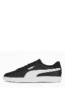 Resim Puma Smash 3.0 L Unisex Spor Ayakkabı 390987-04