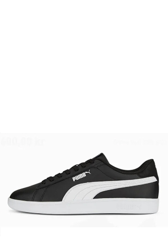 Resim Puma Smash 3.0 L Unisex Spor Ayakkabı 390987-04