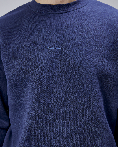 Resim Trender Erkek Sweat