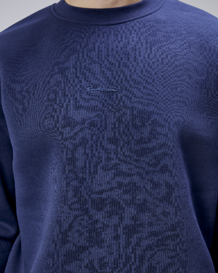 Resim Trender Erkek Sweat