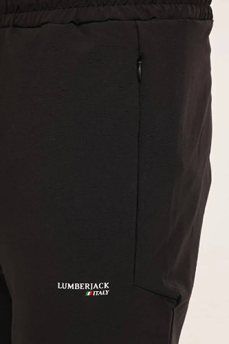 Resim Lumberjack Erkek Eşofman Alt A101889638 4W,Ml Hope 22Itly177 4Pr