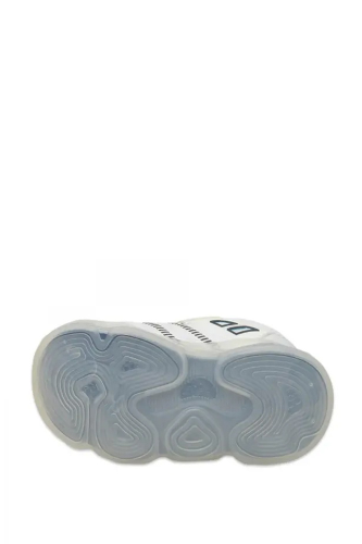 Resim Yenikoza Çocuk Günlük Ayakkabı