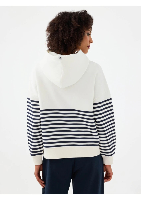 Resim Loft Kadın Sweat Lf2040708