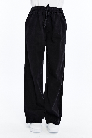 Resim Yenikoza Kadın Kanvas Pantolon