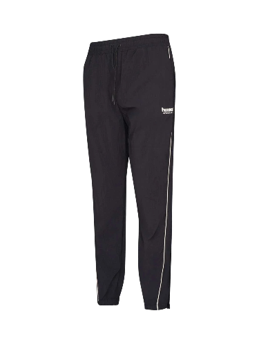 Resim 932490-2001 Hmlzocalo Pants Erkek Eşofman Alt