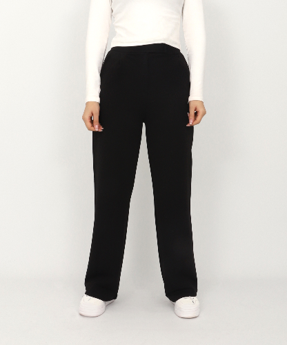 Resim Viole&More Kadın Pantolon 2226