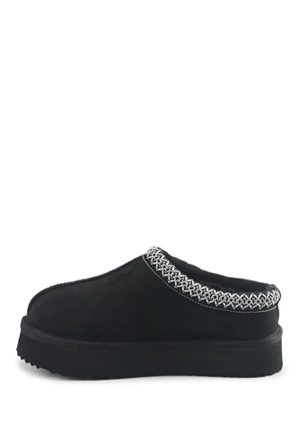 Resim Lumberjack Kadın Terlik A102030940 5W Era 5Pr