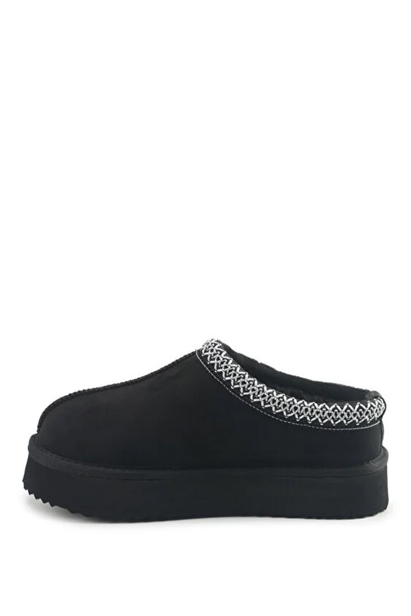 Resim Lumberjack Kadın Terlik A102030940 5W Era 5Pr