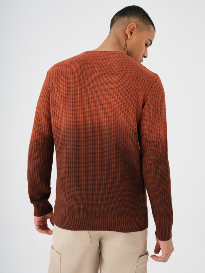 Resim Loft Erkek Kazak Lf2036902