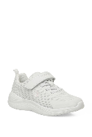 Resim Lumberjack Kız Çocuk Spor Ayakkabı A102155870 POW 6FX