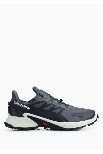 Resim SALOMON Erkek Sneaker
