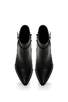 Resim Nine West Kadın Bot A102036848 5W Normia 5Pr