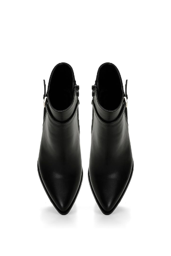 Resim Nine West Kadın Bot A102036848 5W Normia 5Pr