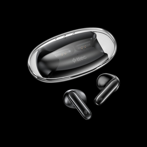 Resim Yenikoza  Bluetooth Kulaklık