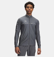 Resim Under Armour M Challenger Track Jacket Erkek Ceket 6008868-025