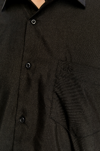 Resim Yenikoza Erkek Gömlek