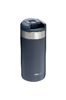 Resim STANLEY Unisex Termos