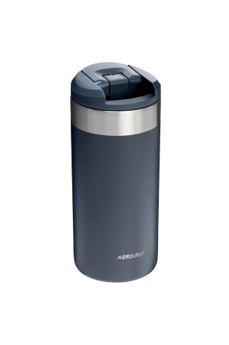 Resim STANLEY Unisex Termos