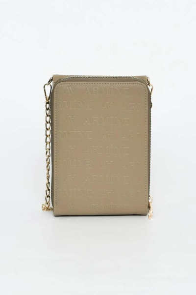 Resim Yenikoza Kadın Günlük Çanta