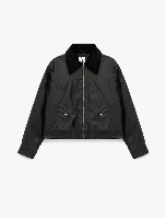 Resim Koton Kadın Ceket 6WAL20069IW