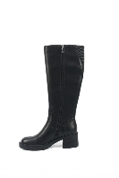 Resim İnci Kadın Çizme A102042072 5W Kıt 5Pr