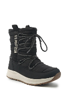 Resim U.S. Polo Assn. Outdoor Kadın Bot A102038766 5W Jeta 5Pr